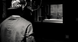 Screenshot 2026-04-07 193117